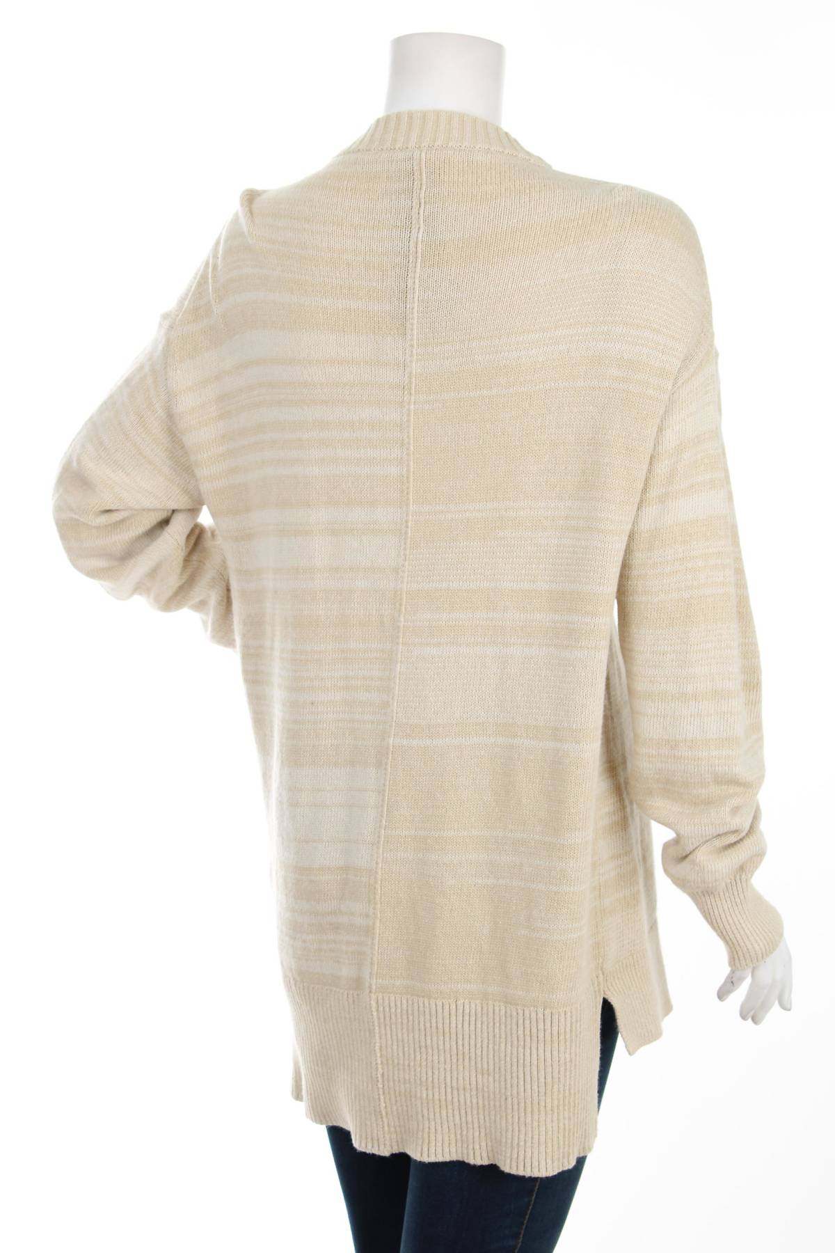 Дамски пуловер Joseph2