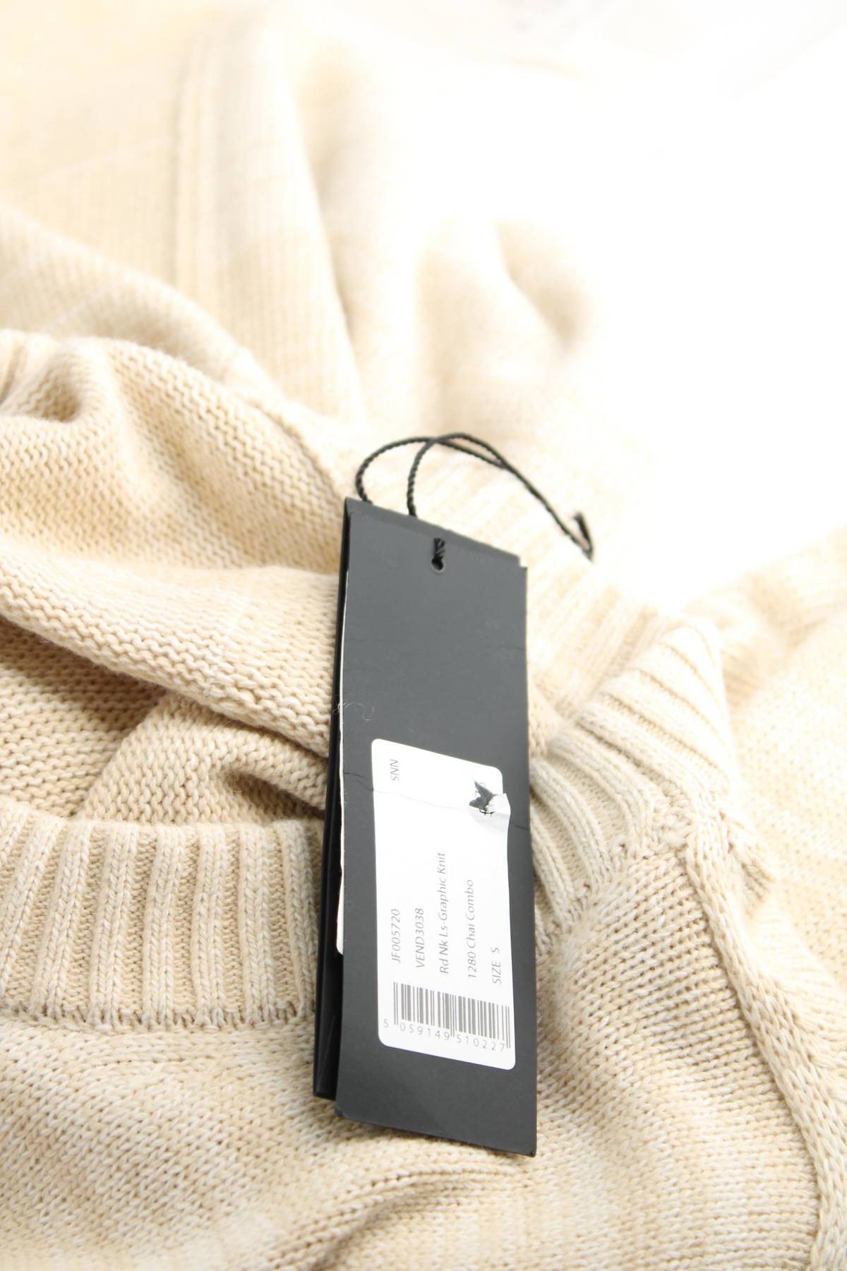 Дамски пуловер Joseph3