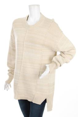 Дамски пуловер Joseph1