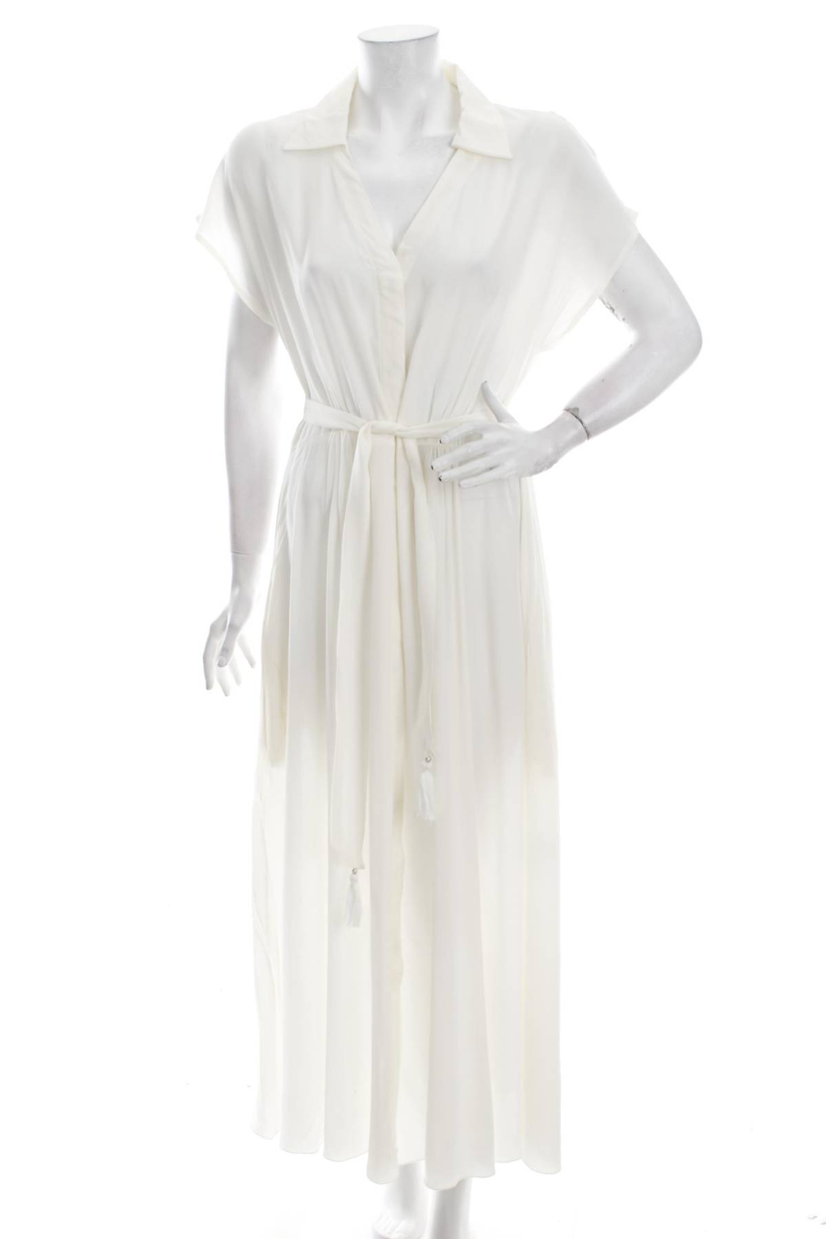 Φορέματα Missander1