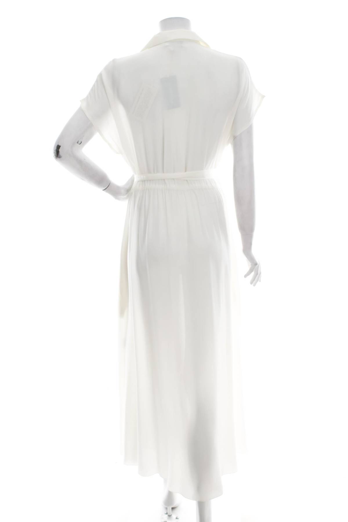 Φορέματα Missander2