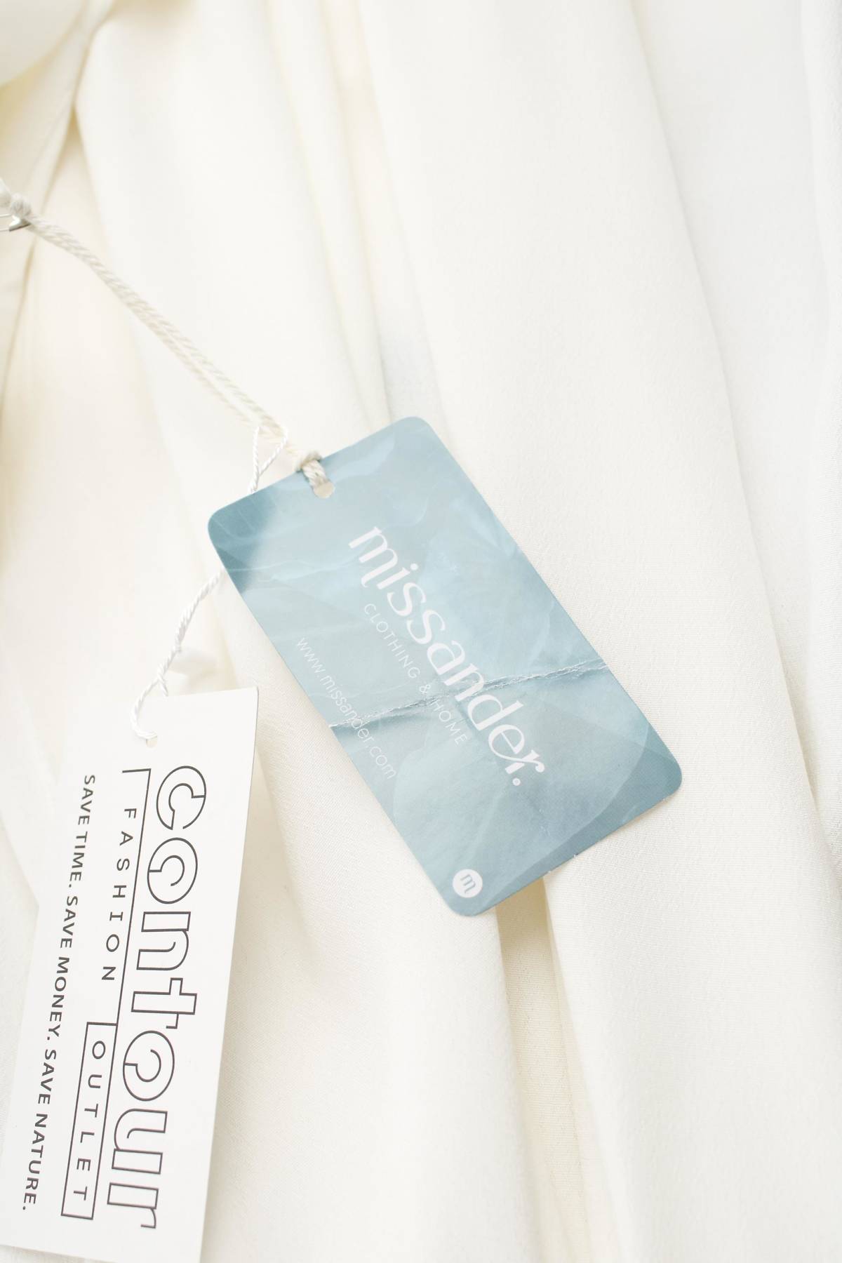 Φορέματα Missander3