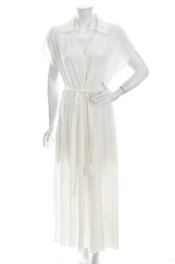 Φορέματα Missander1