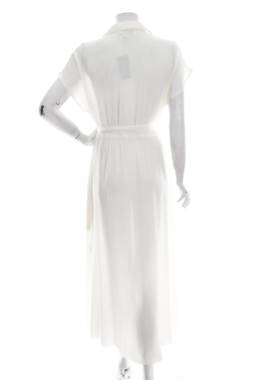 Φορέματα Missander2