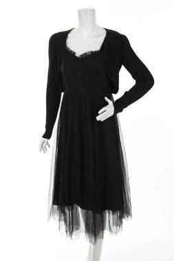 Φορέματα Vero Moda1