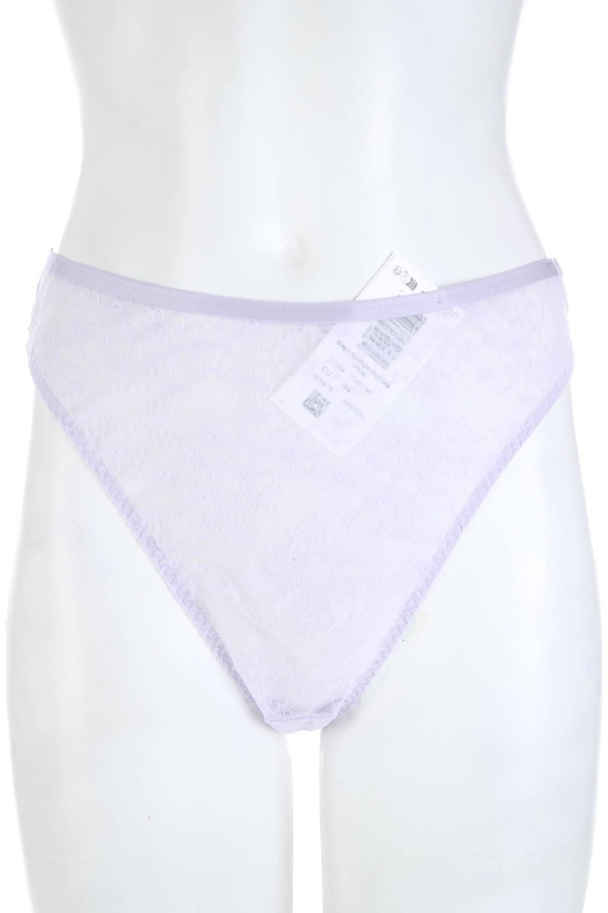 Бикини Triumph1 - Contour.bg Бикини Triumph1