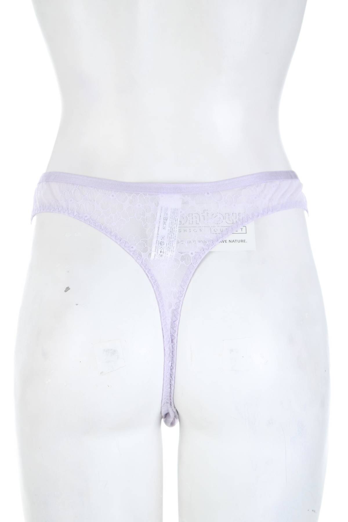 Бикини Triumph2 - Contour.bg Бикини Triumph2