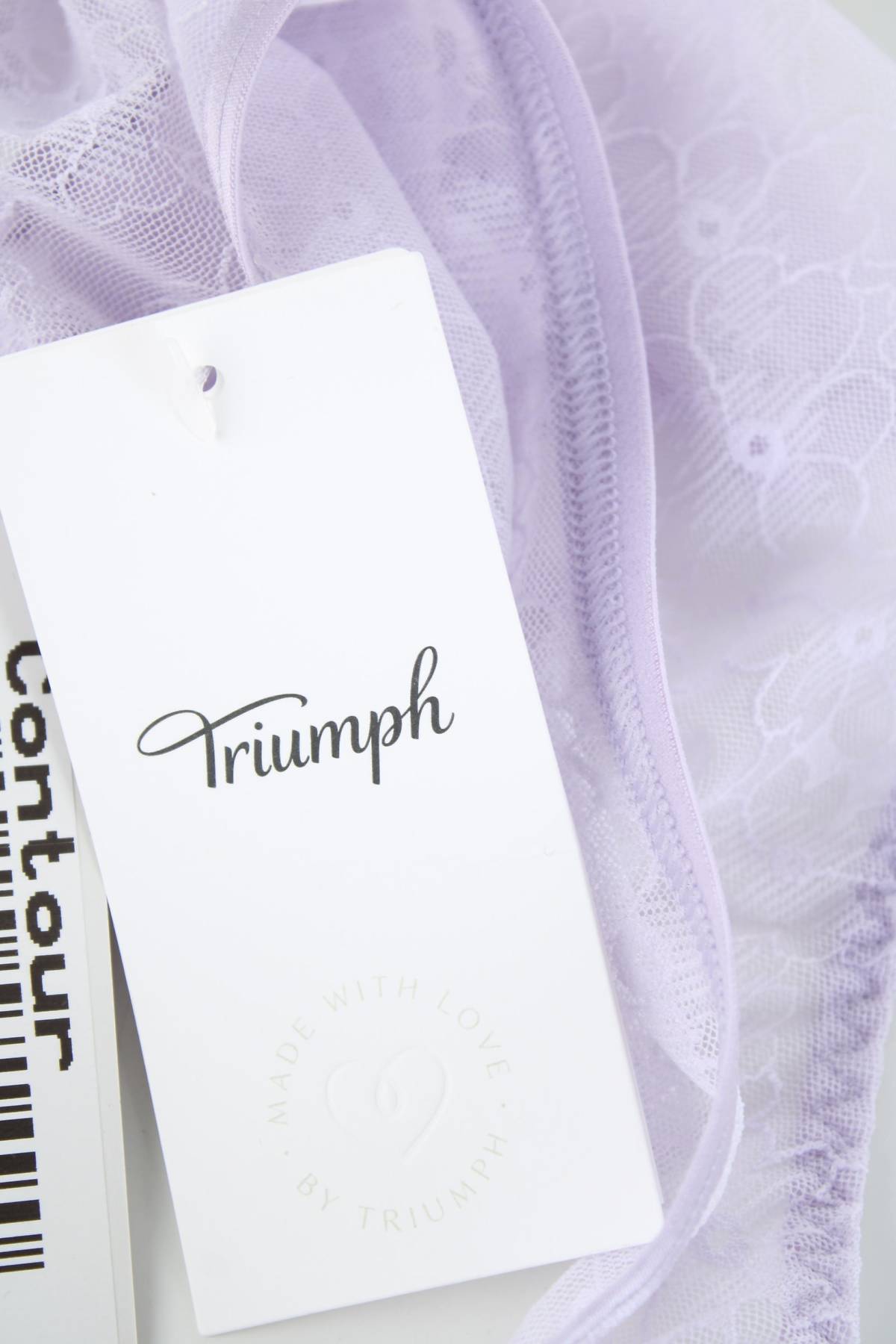 Бикини Triumph3 - Contour.bg Бикини Triumph3