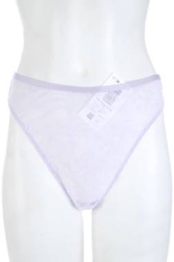 Бикини Triumph1 - Contour.bg Бикини Triumph1