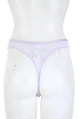 Бикини Triumph2 - Contour.bg Бикини Triumph2