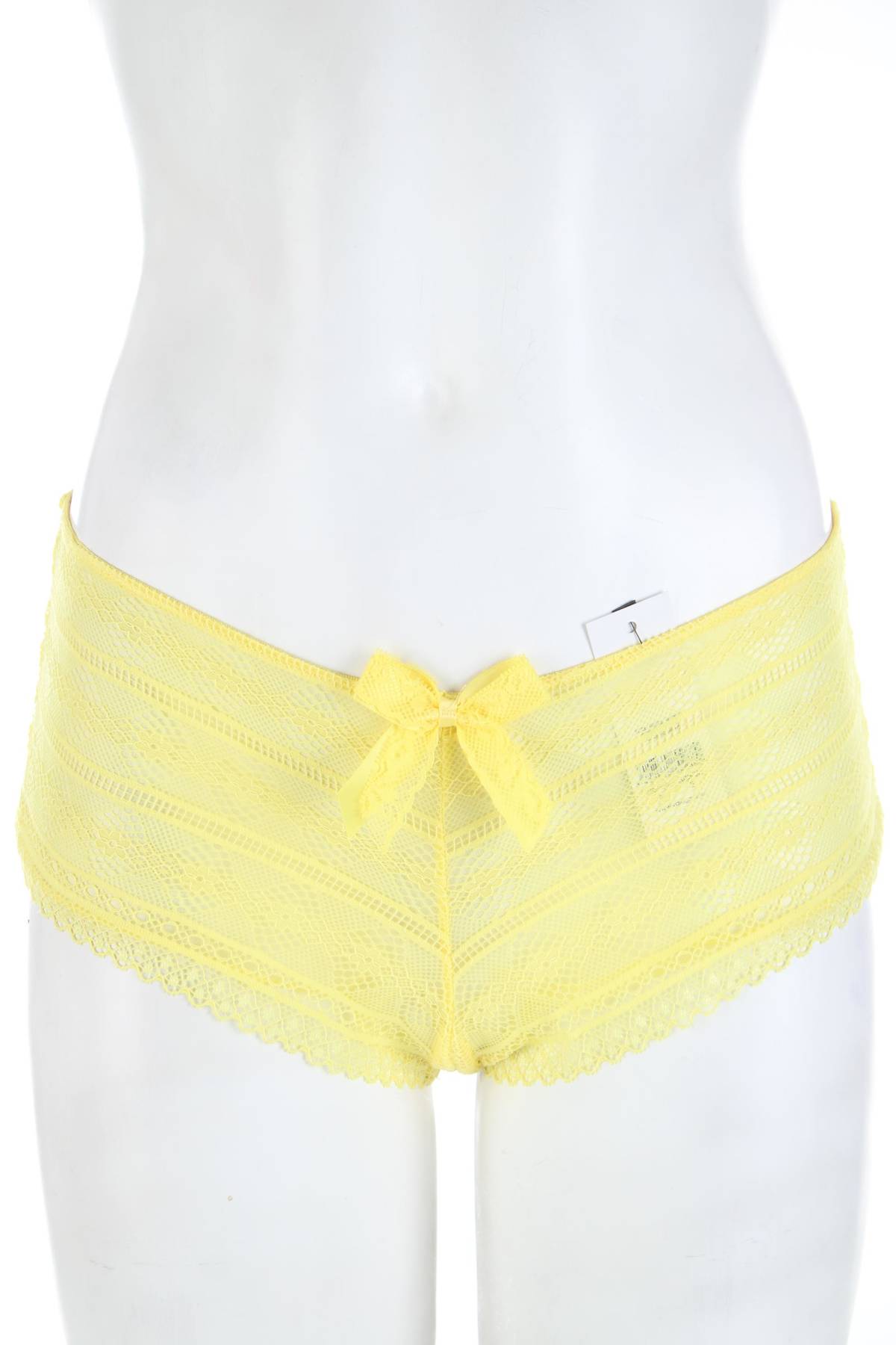 Бикини Valege1