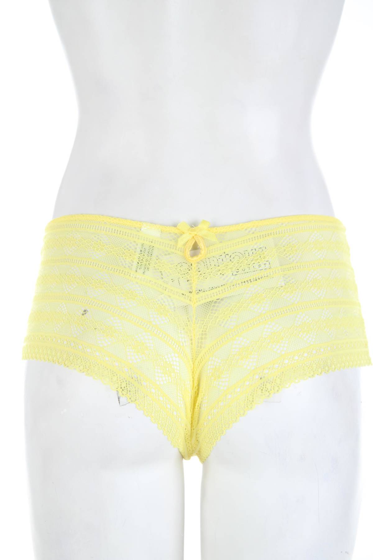 Бикини Valege2