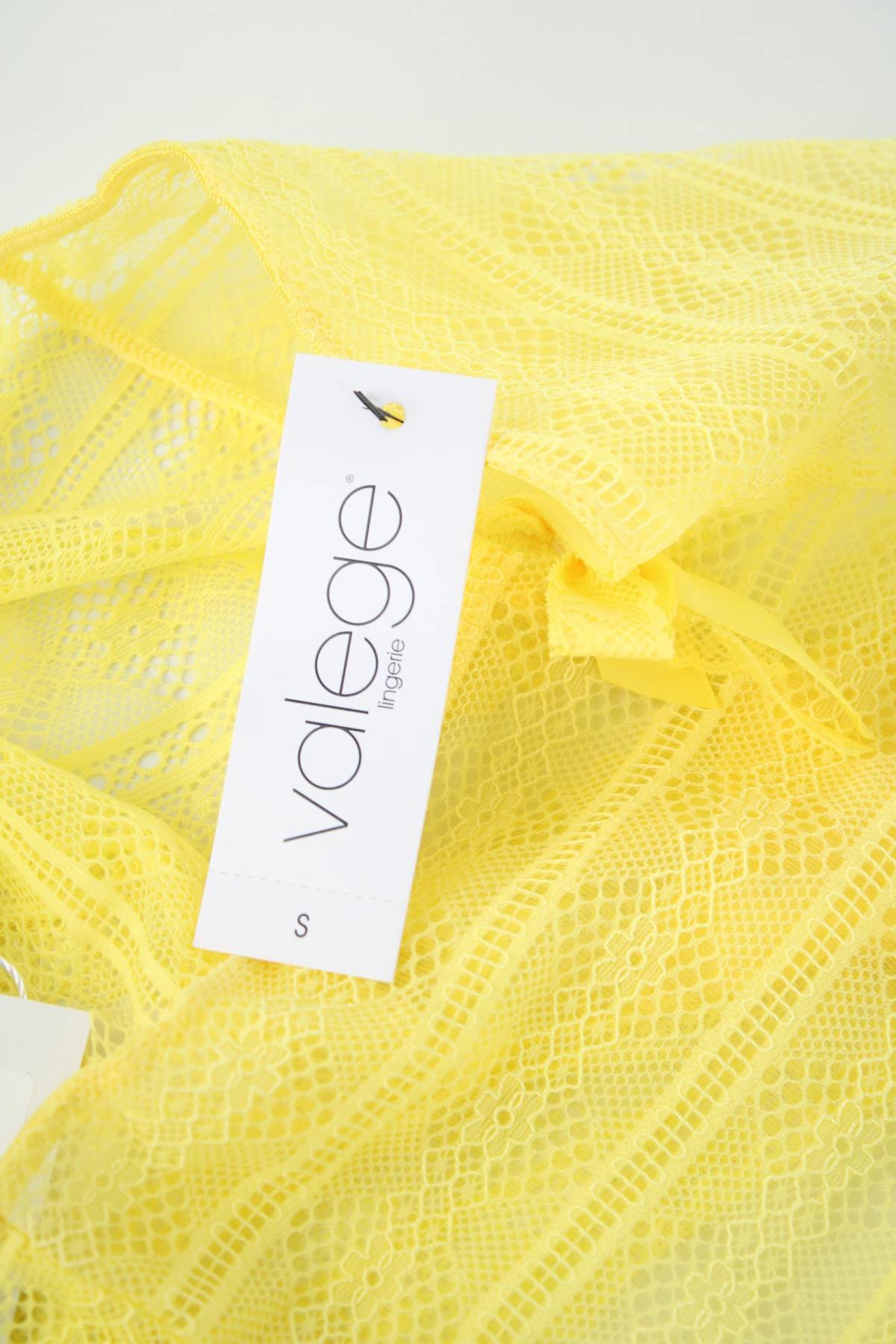 Бикини Valege3