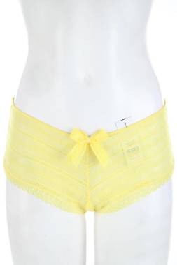 Бикини Valege1