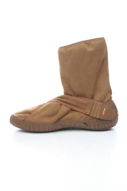Мъжки обувки Vibram Furoshiki2