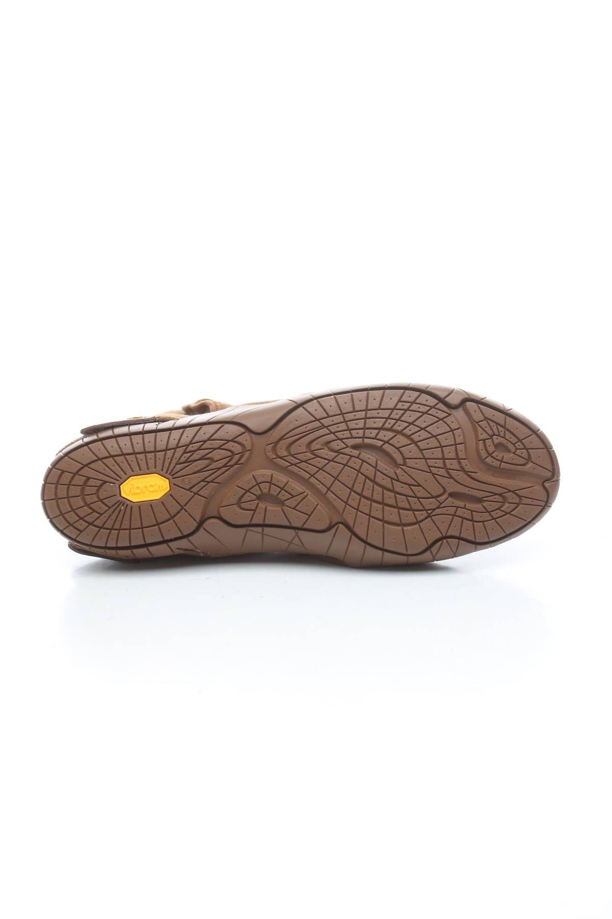 Мъжки обувки Vibram Furoshiki4