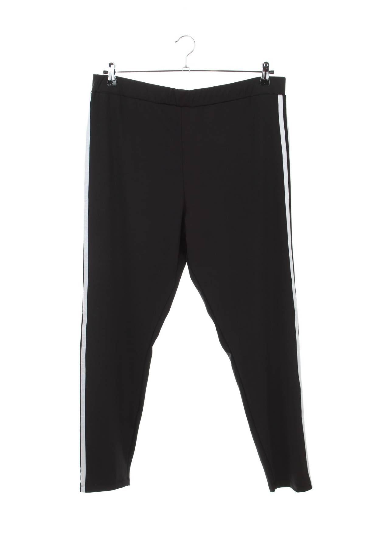 Дамски клин Boohoo2