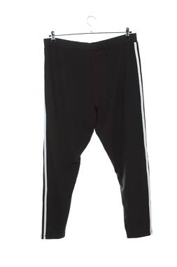 Дамски клин Boohoo1