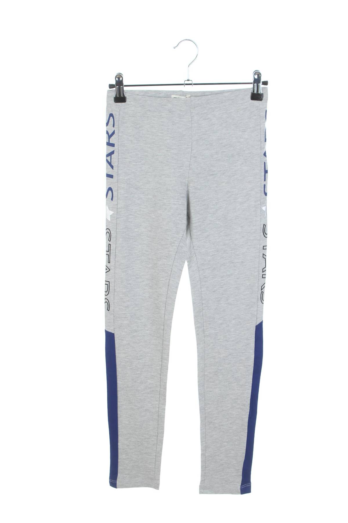 Παιδικό κολάν Oviesse1