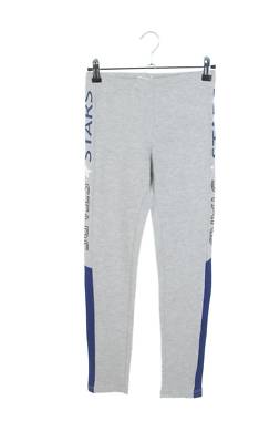 Παιδικό κολάν Oviesse1