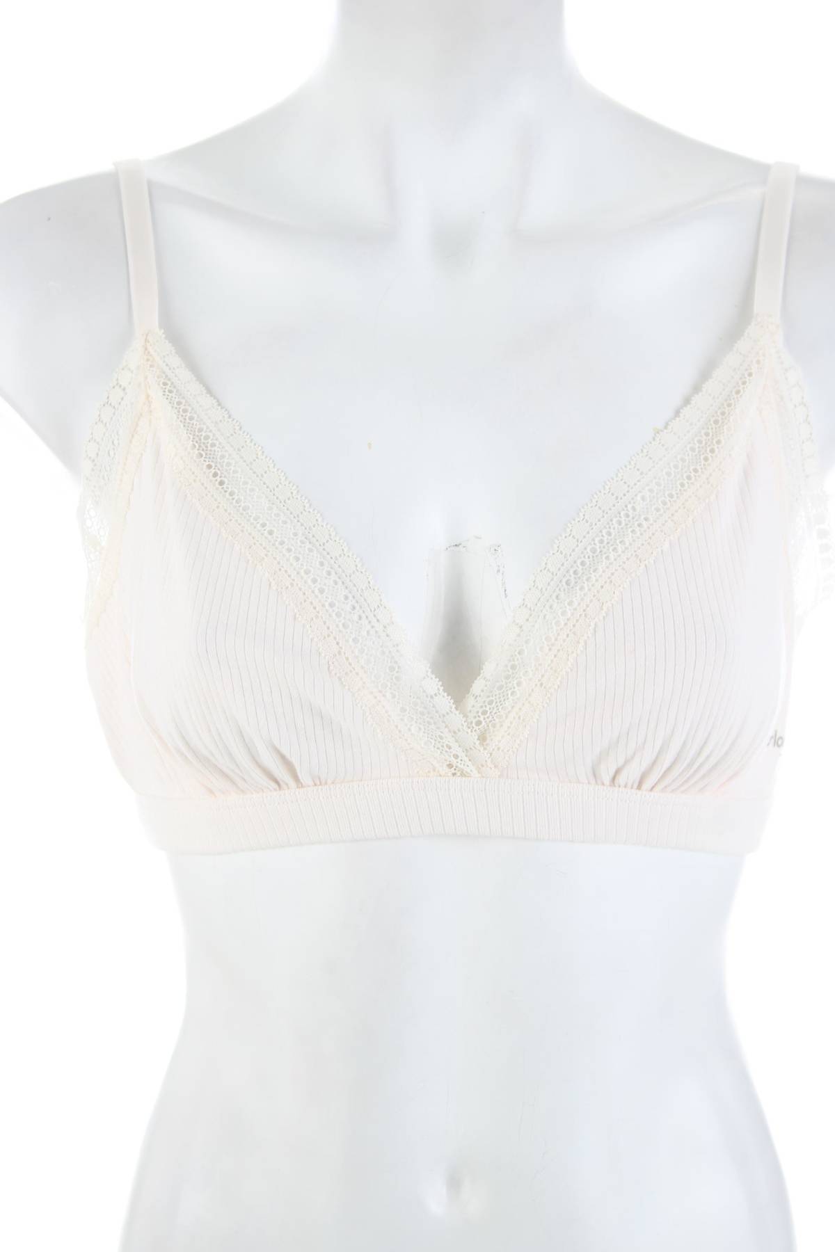 Сутиен Sloggi1