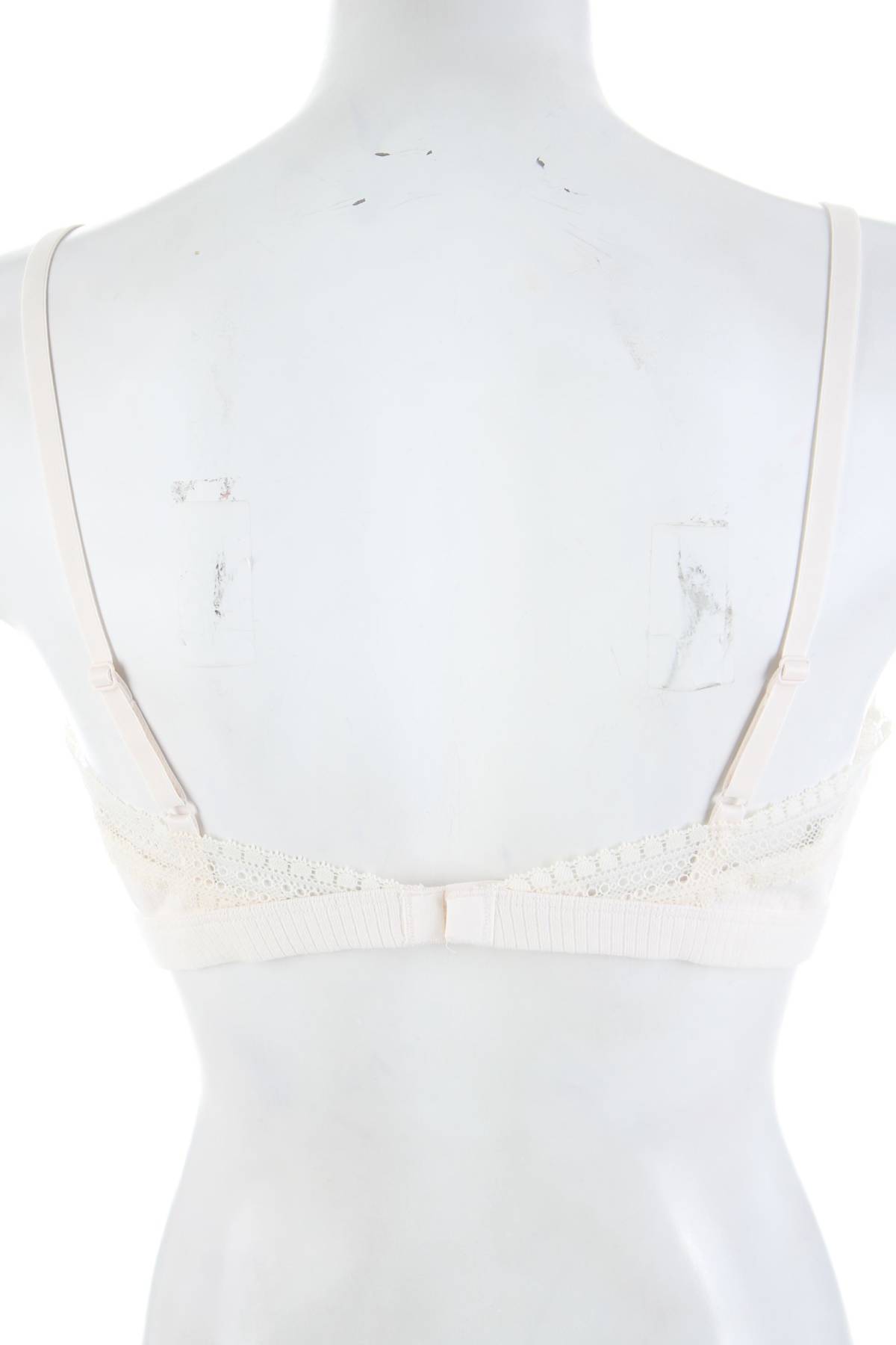 Сутиен Sloggi2