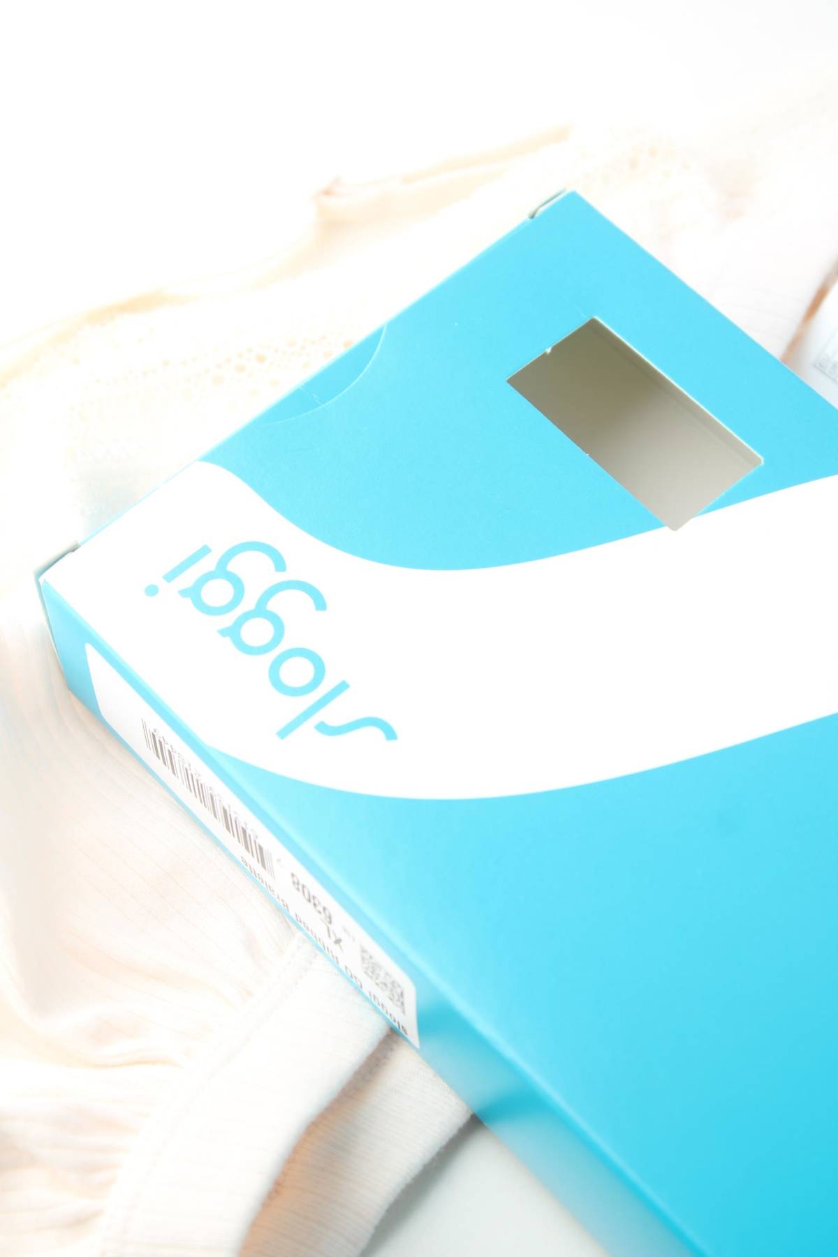 Сутиен Sloggi3