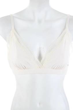 Сутиен Sloggi1