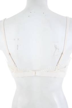 Сутиен Sloggi2