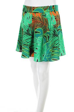 Дамски къс панталон Guess By Marciano1