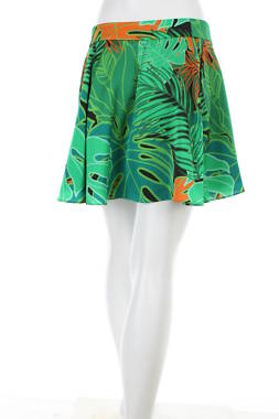 Дамски къс панталон Guess By Marciano2