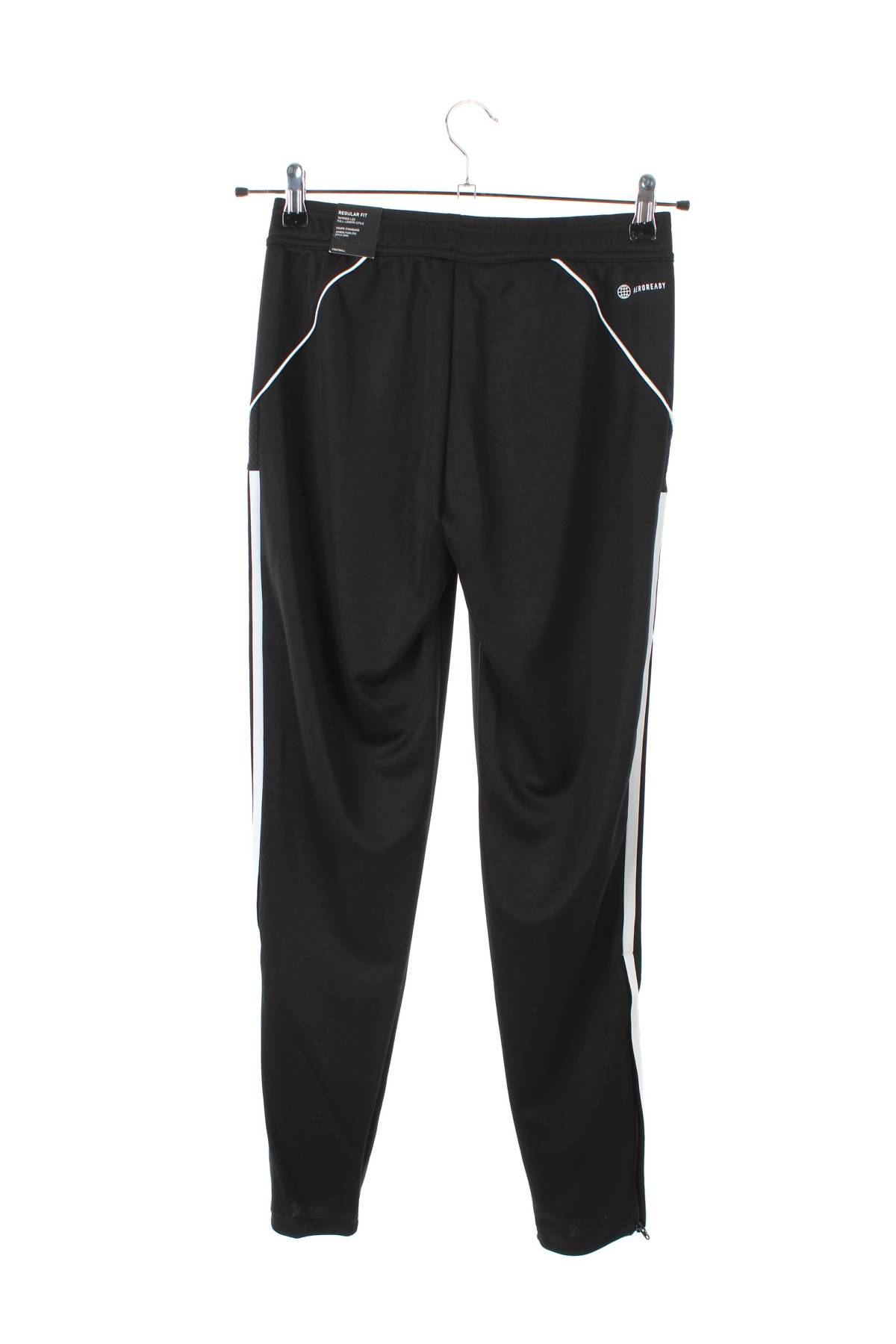 Дамско спортно долнище Adidas2