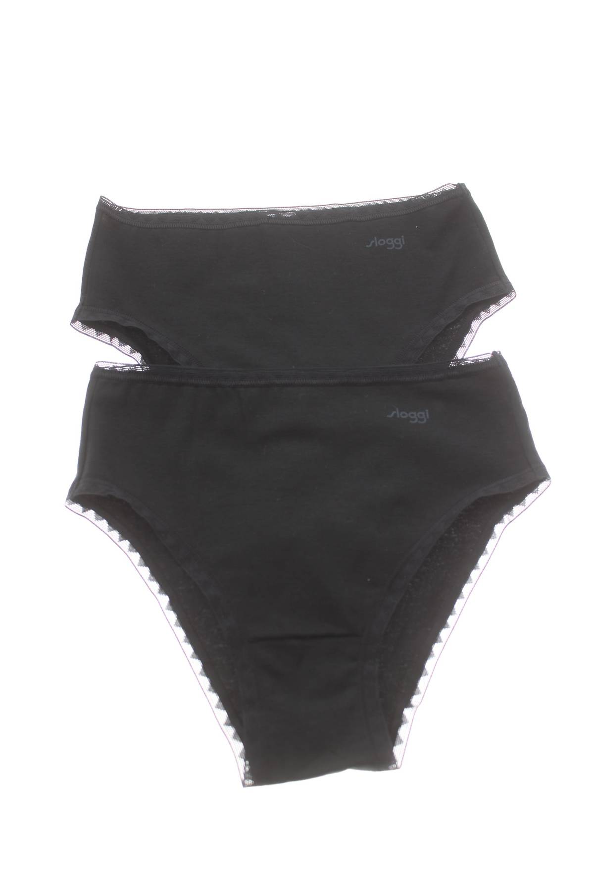 Μπικίνι Sloggi1