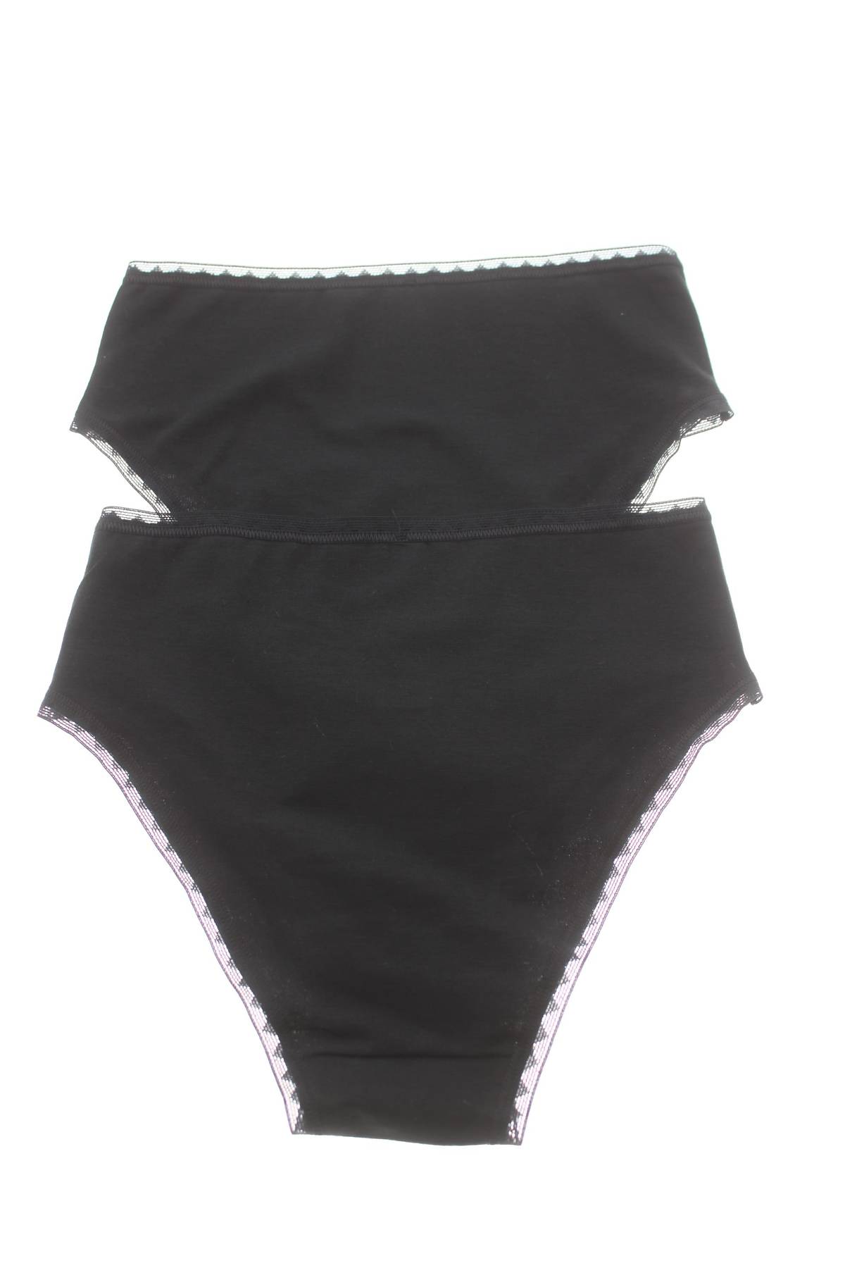 Μπικίνι Sloggi2