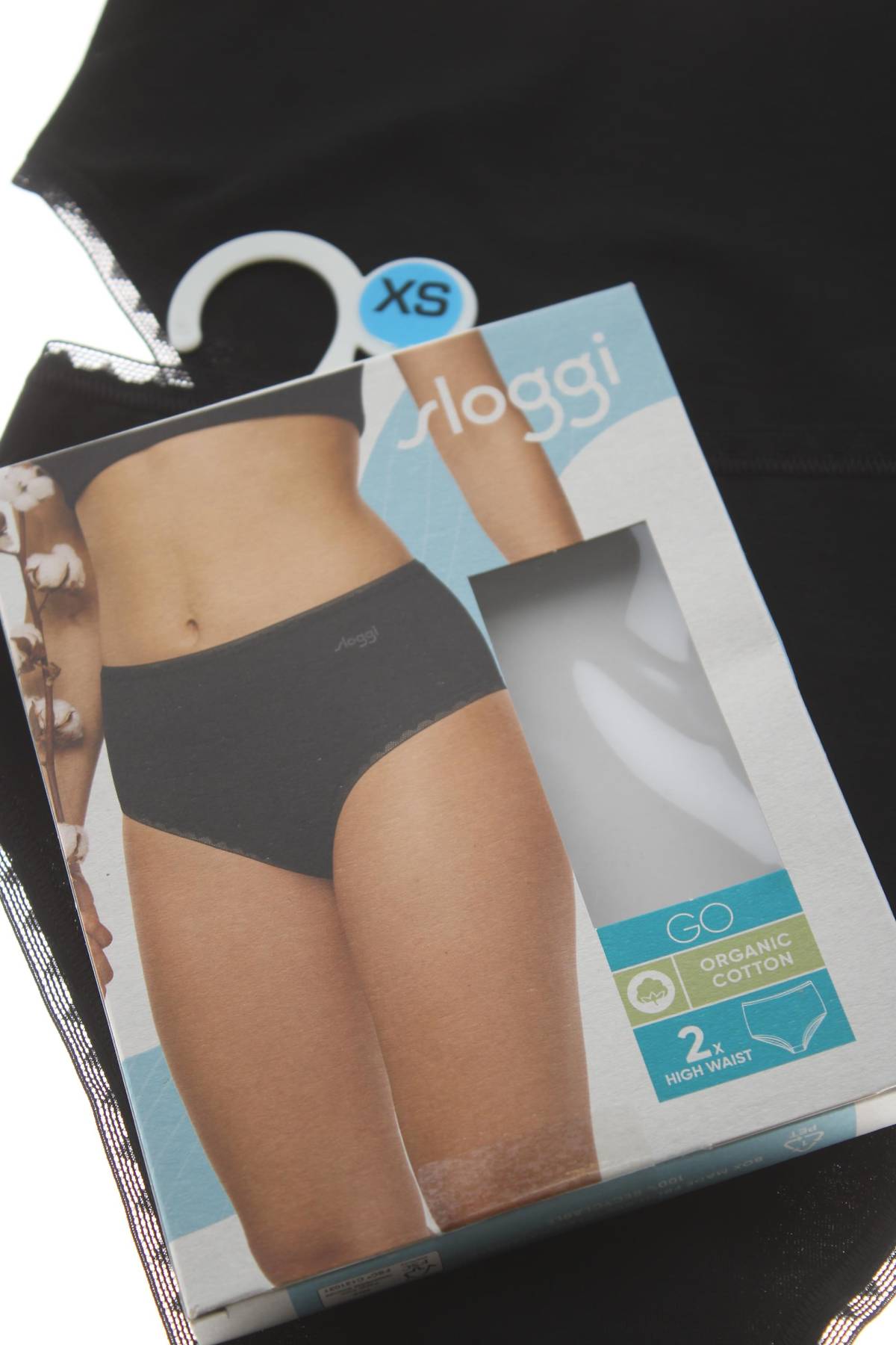 Μπικίνι Sloggi3