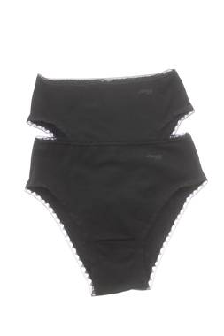 Μπικίνι Sloggi1