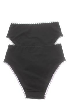 Μπικίνι Sloggi2