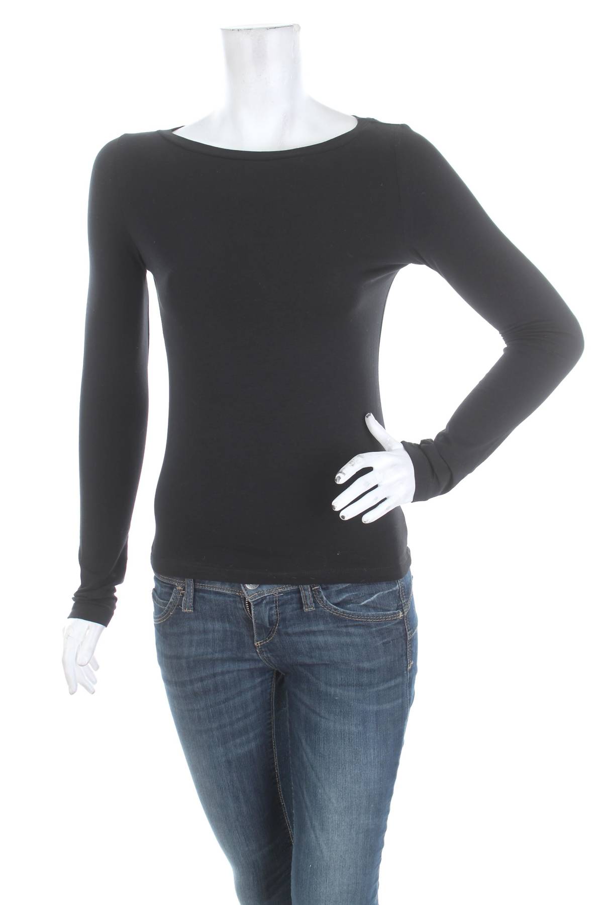 Дамска блуза Calliope1