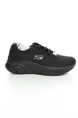Αθλητικά παπούτσια Skechers1