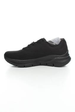 Αθλητικά παπούτσια Skechers2