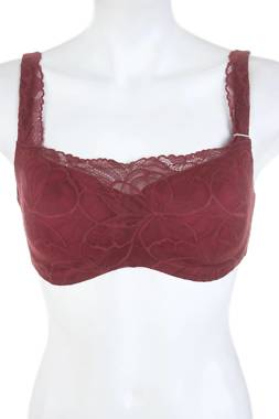 Сутиен Triumph1