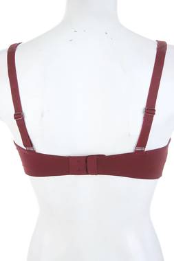 Сутиен Triumph2