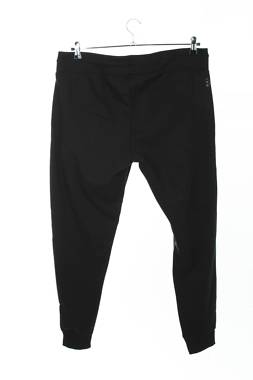 Дамско спортно долнище Craft2