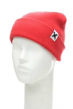 Шапка Peek & Cloppenburg1