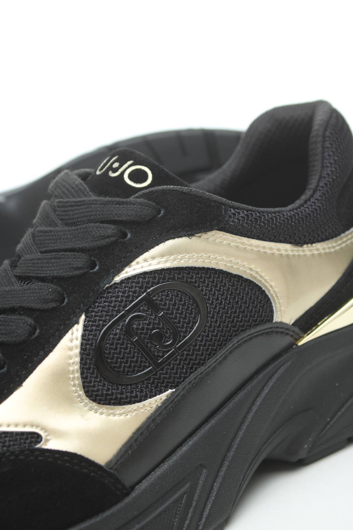 Дамски обувки Liu Jo5