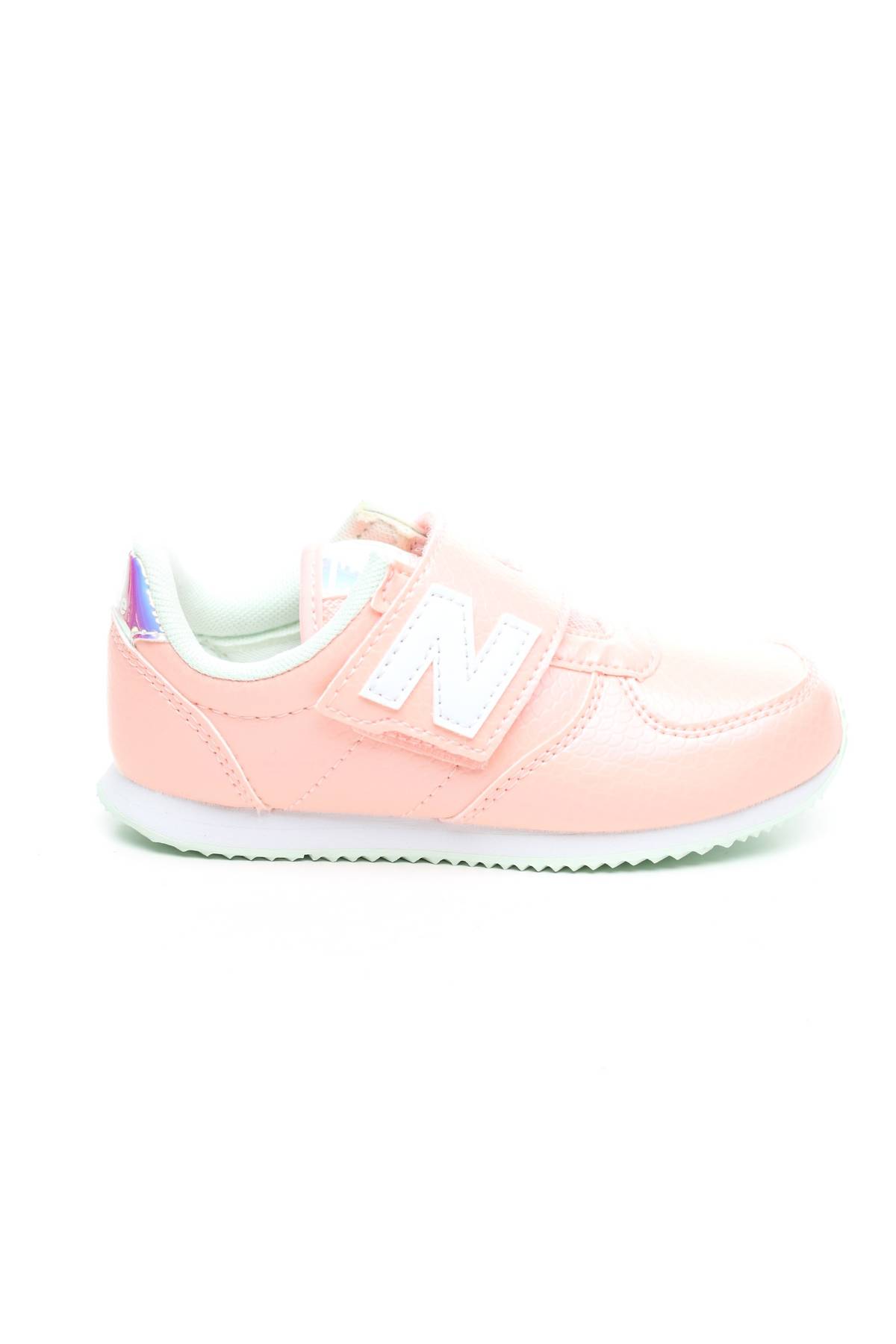 Детски маратонки New Balance1