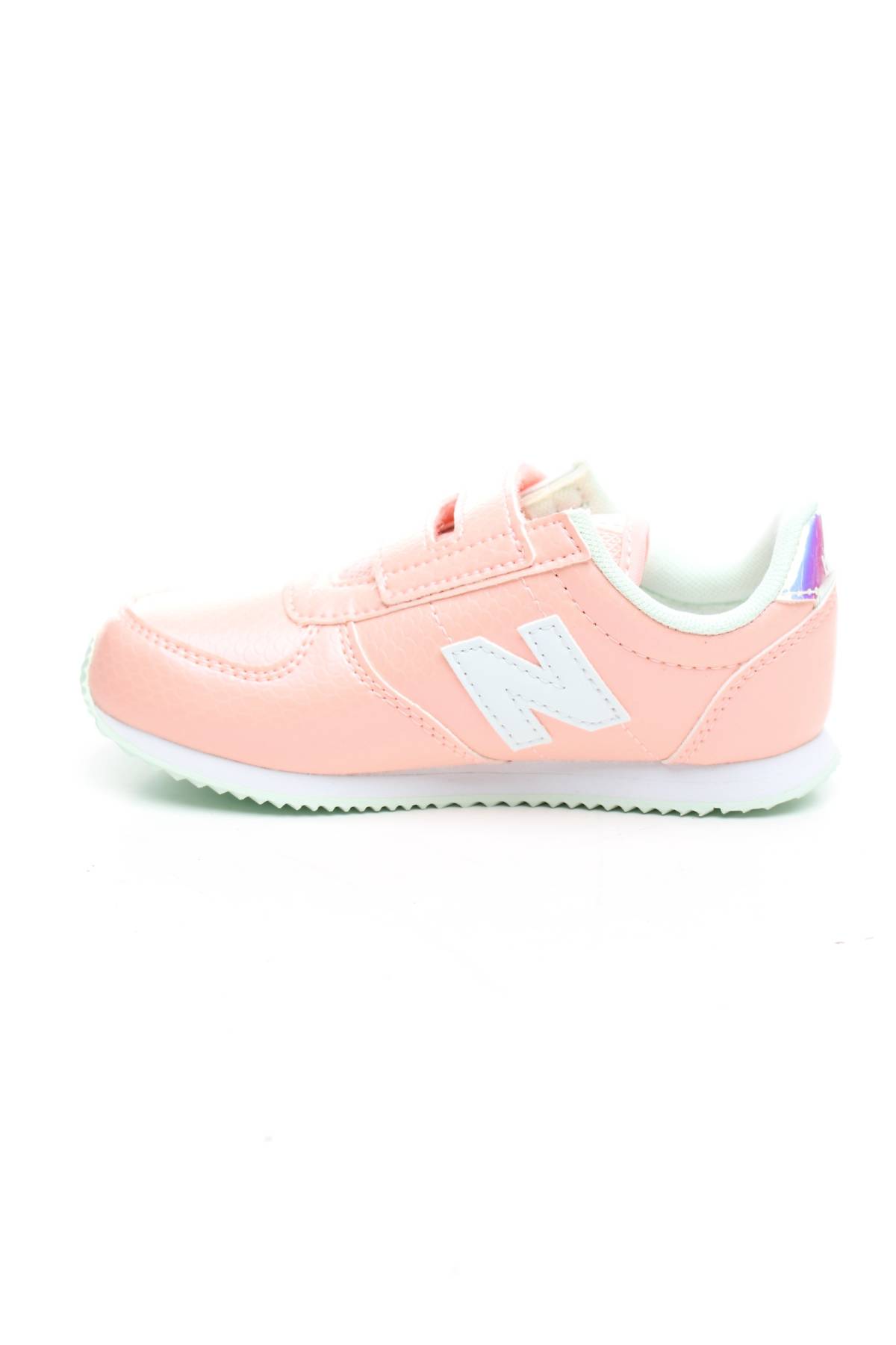 Детски маратонки New Balance2