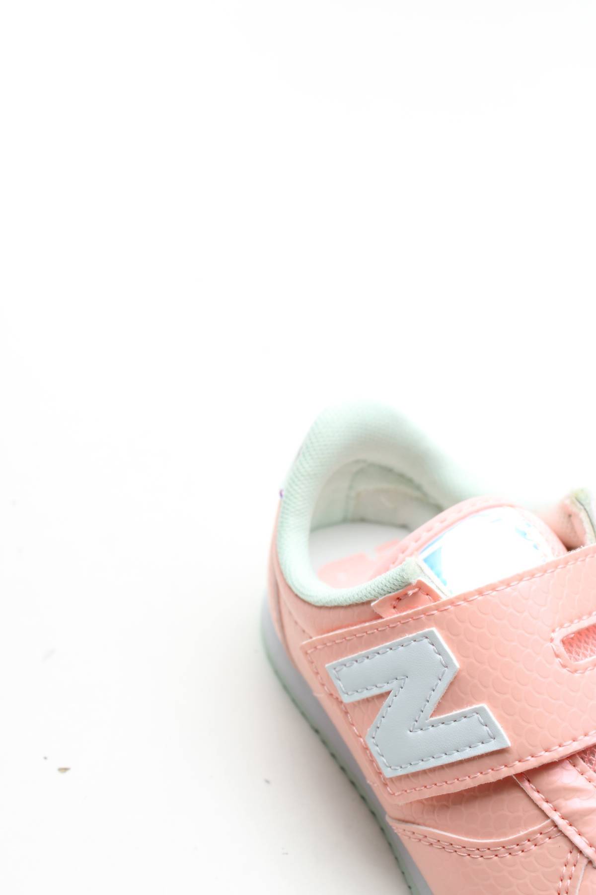 Детски маратонки New Balance5