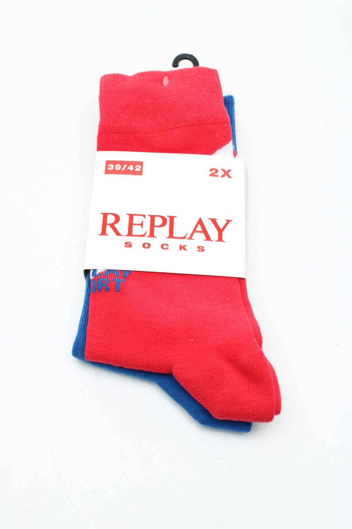 Чорапи Replay1