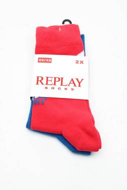 Чорапи Replay1
